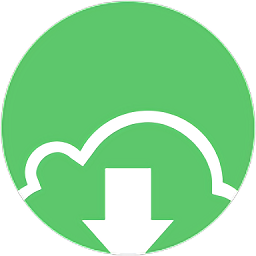 verycapture截图工具v1.8.9.5绿色版-趣奇资源网-第12张图片