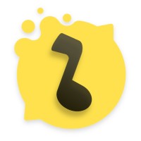 安卓Solid Explorer文件管理v2.8.59-趣奇资源网-第9张图片