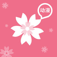 安卓紫电视频v1.1.0.0绿化版-趣奇资源网-第12张图片