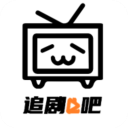 安卓小周便签v4.0.6专业版-趣奇资源网-第12张图片