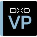 DxO ViewPoint v5.4.0.506中文版-趣奇资源网-第4张图片