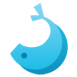 VIP优启通EasyU v3.7.2024.0720-趣奇资源网-第4张图片