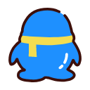 VivaCut_v3.5.2高级版 视频剪辑工具-趣奇资源网-第9张图片