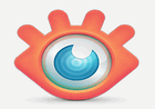 Microsoft PowerToys v0.82.1-趣奇资源网-第8张图片