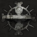 《王国保卫战5：联盟》v1.0.0中文版-趣奇资源网-第13张图片
