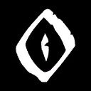 《骑士精神：中世纪战争》v147655中文版-趣奇资源网-第12张图片