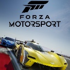 《辐射76》v1.0.82.0联机版-趣奇资源网-第16张图片
