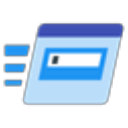 QOwnNotes笔记本v25.5.4绿色版-趣奇资源网-第7张图片