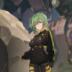 《西伯利亚村庄》v1.0.0中文版-趣奇资源网-第12张图片