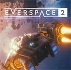 《零号奴隶X》v1.03中文版-趣奇资源网-第12张图片
