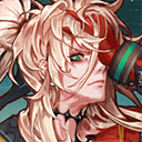 《亚瑟王：骑士传说》v1.3.0B中文版-趣奇资源网-第17张图片