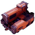 《异星铁路》v6.0.56.1中文版-趣奇资源网-第4张图片