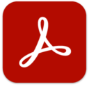 Acrobat Pro DC 2025.001.20428绿色版-趣奇资源网-第4张图片