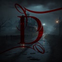 《恐怖格斗：传奇统治》v1.01中文版-趣奇资源网-第13张图片