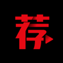 安卓金舟音频剪辑转换v2.1.2-趣奇资源网-第10张图片