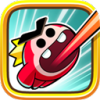 《巫魔人》v0.9.3中文版-趣奇资源网-第15张图片
