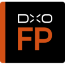 PC酷我音乐v9.2.0.0-W6绿色版-趣奇资源网-第11张图片