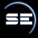 《虚幻商场》v1.0.27中文版-趣奇资源网-第13张图片