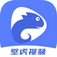 安卓灵动鸟v1.1.0仿灵动岛-趣奇资源网-第10张图片