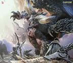 《怪物猎人：世界》v15.23中文版-趣奇资源网-第4张图片