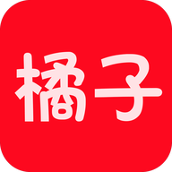微分身双开4.5.8会员版 超级双开助手-趣奇资源网-第8张图片