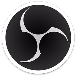 亿图图示EdrawMax v14.2.2.1269-趣奇资源网-第10张图片