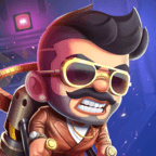《流浪之魂》v1.0.0中文版-趣奇资源网-第11张图片