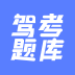 安卓丫丫动漫v1.0.3绿色版-趣奇资源网-第10张图片