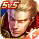 安卓免费听书王v1.8.2绿化版-趣奇资源网-第12张图片