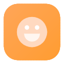 安卓嘀嘀动漫v1.9.5绿化版-趣奇资源网-第8张图片