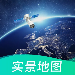 安卓截图帝v1.7.6高级版-趣奇资源网-第7张图片