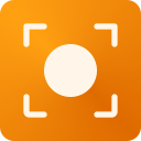 DxO PureRAW v5.1.0.6中文版-趣奇资源网-第7张图片