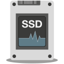 任务管理Super Productivity v11.0.3-趣奇资源网-第9张图片