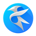 Skylark编辑器v4.0.9中文绿色版-趣奇资源网-第7张图片