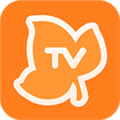 安卓椒盐音乐Salt播放器v10.6.0-趣奇资源网-第8张图片