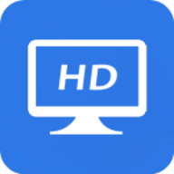 安卓搜图神器v4.8.8高级版-趣奇资源网-第10张图片