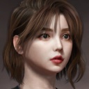 《小兵带步枪》v1.97中文版-趣奇资源网-第14张图片