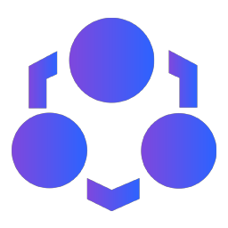 Wxdown公众号离线文章保存v1.0.7-趣奇资源网-第10张图片