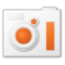Windows 11 Manager v1.4.3-趣奇资源网-第10张图片