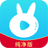 安卓壁纸大全v1.2绿色版-趣奇资源网-第8张图片