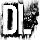《求生指南2》v1824651中文版-趣奇资源网-第12张图片
