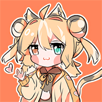 安卓电影驿站v1.0.6绿色版-趣奇资源网-第11张图片