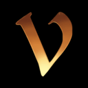 《米娅与龙公主》v1.0.2中文版-趣奇资源网-第12张图片