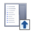NXPowerLite Desktop v10.3.2中文版-趣奇资源网-第9张图片