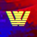 射击模拟游戏 我是神枪手-趣奇资源网-第10张图片