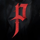 《尤罗帕》v2.0.10中文版-趣奇资源网-第15张图片