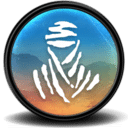 《达喀尔拉力赛》v2.3.0豪华英文版-趣奇资源网-第4张图片