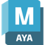 JAVA JDK_v8-v20 Java的开发工具包-趣奇资源网-第8张图片