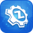 Cppcryptfs文件夹挂载加密v1.4.4.4-趣奇资源网-第8张图片