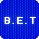 《当我最后见到你》v1.0.0中文版-趣奇资源网-第15张图片